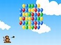 Bloons per giocare online