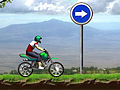 Bike Master per giocare online