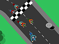 Bike Racer per giocare online