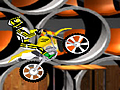 Dirt Bike 2 per giocare online