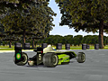 Formula Ultimate Racing per giocare online