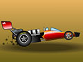 Drag Race Demon 2 per giocare online