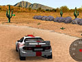 3D Rally Corse per giocare online