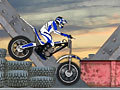 Dirt Rider per giocare online