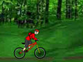 Mountain Bike per giocare online