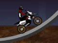 X Stunt Bike per giocare online