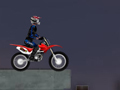 Dirt Bike 4 per giocare online