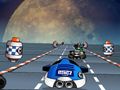 Star Racer per giocare online