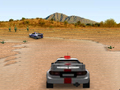 3D Rally per giocare online