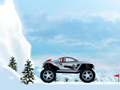 Ice Racer per giocare online