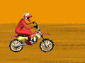 Motocross Champions per giocare online