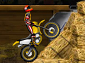 Motocross FMX per giocare online