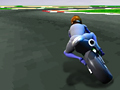 Moto Racer per giocare online