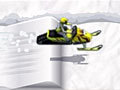 Skidoo TT per giocare online