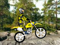 Trial Bike 2 per giocare online