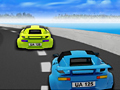 Extreme Racing 2 per giocare online