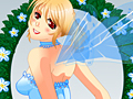 Fantasy Fairy per giocare online