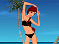 Beach Style Fashions per giocare online