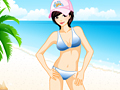 Bikini Hottie per giocare online