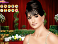 Penelope Cruz per giocare online