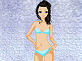 Beach Girl per giocare online