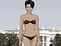 La First Lady USA per giocare online