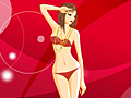 Fantasy girl per giocare online