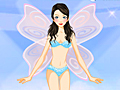 Fairy Princess per giocare online