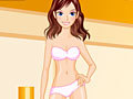 Dress Up - Il mio armadio per giocare online