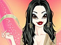 Bratz Makeover per giocare online