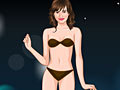 Dress up Demi Lovato (Demi Lovato) per giocare online