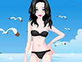 Dress Up - Dress Stunning per giocare online