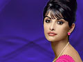 Trucco per Penelope Cruz per giocare online