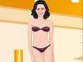 Dress up Katy Perry (Katy Perry) per giocare online