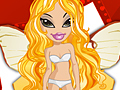 Abito - Moda Bratz per giocare online