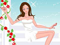 Rose per la sposa per giocare online