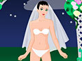 Notte Sposa per giocare online