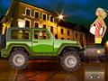 Offroad Transporter per giocare online