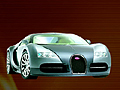 Pimp My Veyron per giocare online