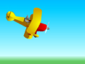 Air Adventure per giocare online