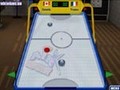 Air Hockey per giocare online