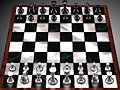 Flash Chess per giocare online