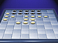 3D Reversi per giocare online