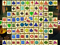 Celtic Mahjong per giocare online