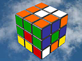 Cubo di Rubik per giocare online