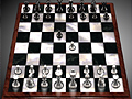 Flash Chess 3 per giocare online