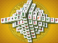 Mahjong Tower per giocare online