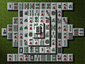 Mahjongg 3D per giocare online