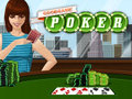 Goodgame Poker per giocare online