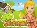 Goodgame Farmer per giocare online